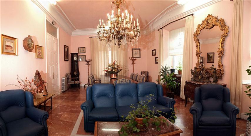 Hotel Luzon San Vicente De La Barquera Esterno foto